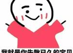 丰田c-hr-想入手chr 豪华天窗版 落地和销售谈到168000了 我该要一些什么东西呢？请问各位大哥 大姐们 给点指点