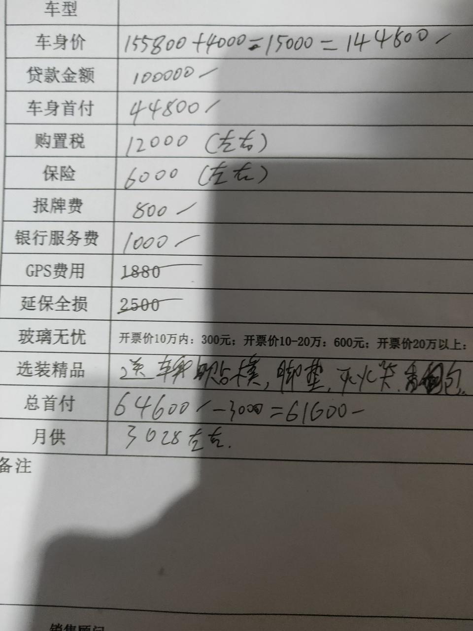丰田c-hr-兄弟们帮我看下这个价格，福建的，领先天窗黑白双色，现金优惠1.8，落地是16.1左右，但是还有9000利息，这个价格是贵还是便宜啊，你们说的落地价有没有包含利息啊，我越看越迷糊了，好烦，如果福建地区哪里有更便宜的帮忙推荐一下啊，谢谢谢谢谢
