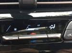 丰田c-hr-手动空调要制冷出冷风怎么操作？
