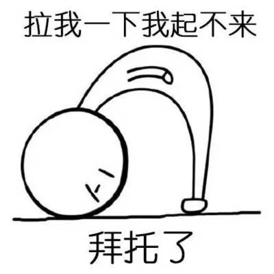 朋友们，我18年十月份买的飞度818（白色，自动挡）正常保养，没出过大事故，明年想卖，请问大家大概能卖多少钱？多少钱出合适？