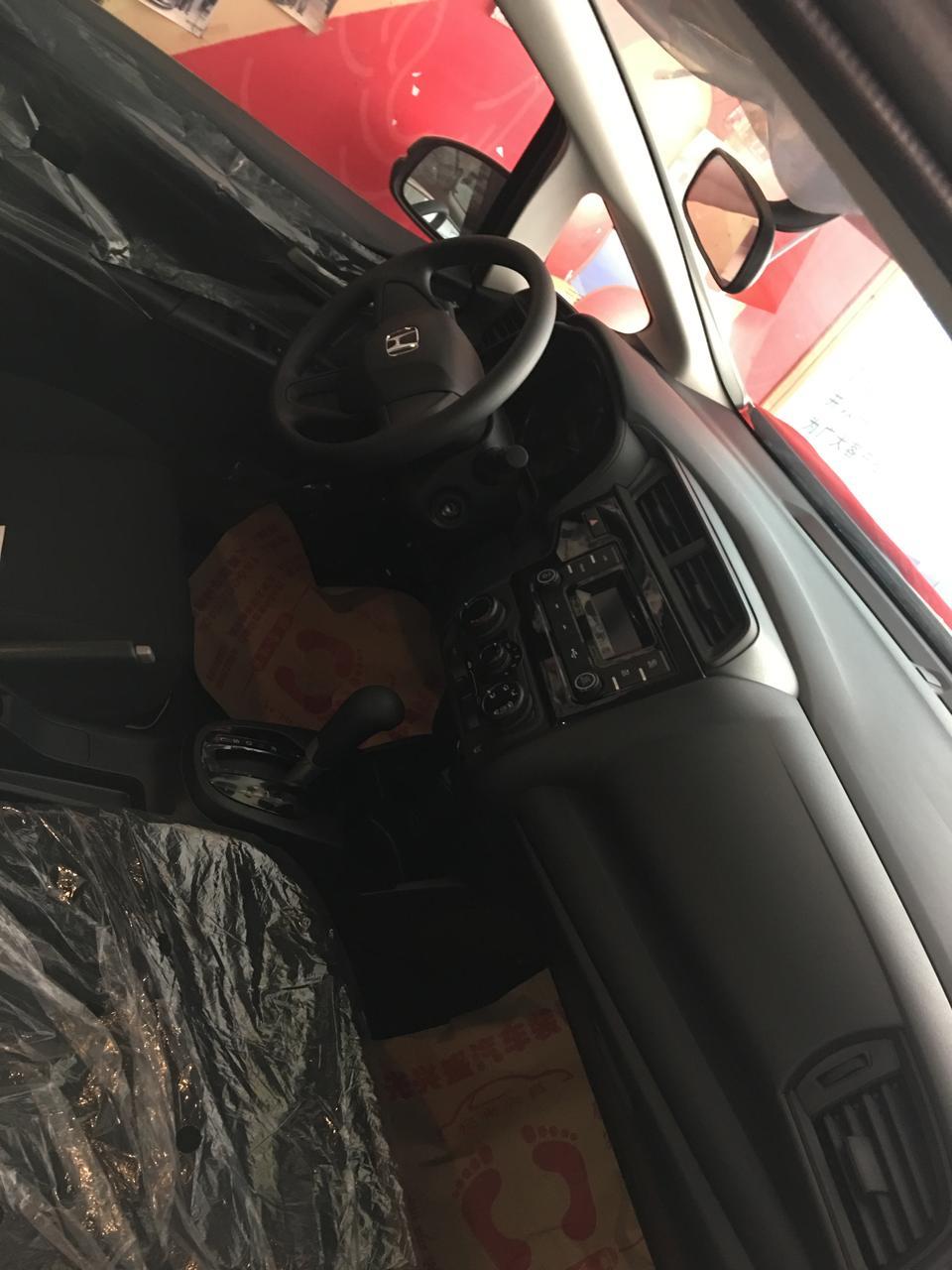 飞度-四川 858  9.4上路 可以不 各位车友