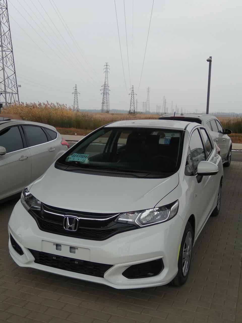 ！！！！！飞度cvt！！！！！！
冬天要不要原地热车？转速多少可以正常行驶？我主要怕积碳  求解答？？？？？？