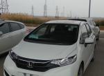 ！！！！！飞度cvt！！！！！！
冬天要不要原地热车？转速多少可以正常行驶？我主要怕积碳  求解答？？？？？？