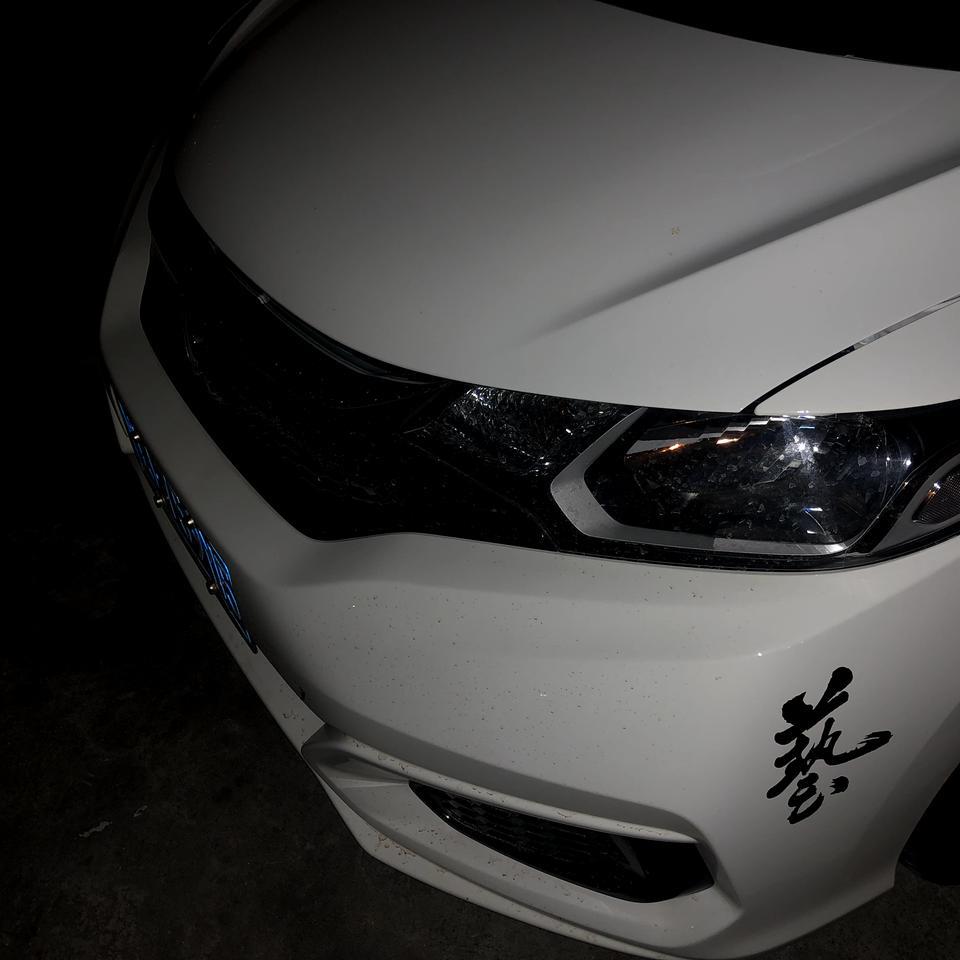 18款飞度cvt可以跟16款mt置换变速箱吗