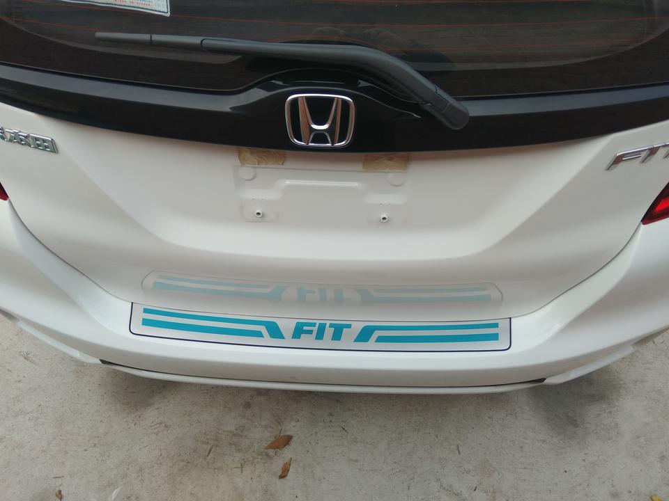 ！！！！！飞度cvt！！！！！！
冬天要不要原地热车？转速多少可以正常行驶？我主要怕积碳  求解答？？？？？？