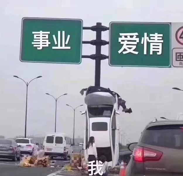 请问2020款手动飞度现在有现车吗？听说手动挡的车都要提前订？这车现在优惠多少啊？