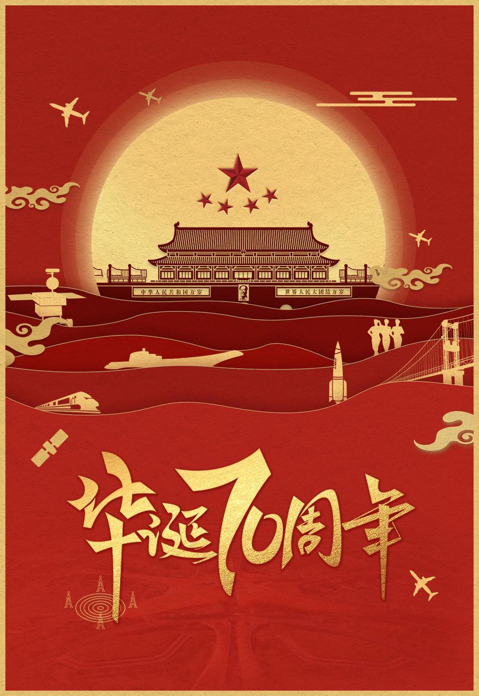 我去年11月份买得飞度，18款舒适版，首保机油换过了，在就没去4s店做保养，哪位大神帮帮我选哪个牌子的机油，谢谢