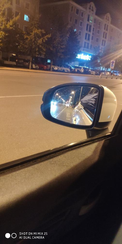 问一下各位大佬们，我的14款飞度，五万一千公里左右，等红绿灯的时候震动挺大的，没开空调，开了空调就容易抖动，还有刚打火的时候容易有异响，有时候会有顿挫感，这是哪里有问题了，请大佬们帮忙瞅瞅，感激不尽（刚毕业上班用，买的二手车，跑了一千公里）