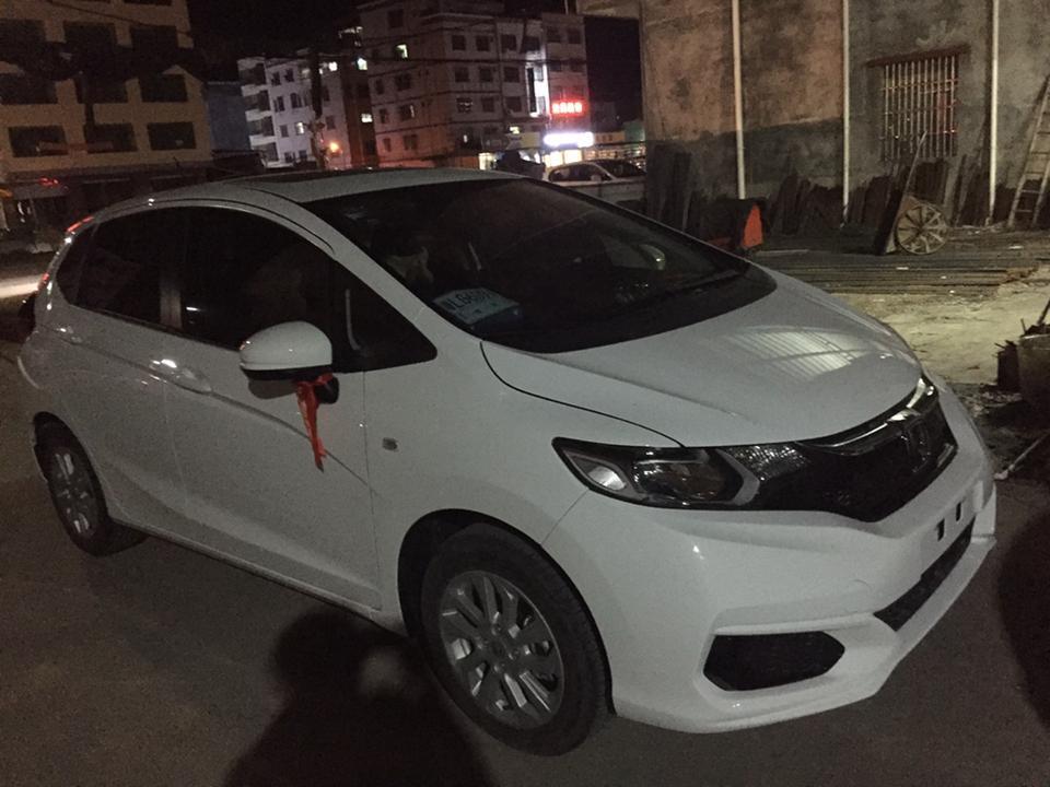 飞度要怎么保养？ 新车