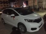 飞度要怎么保养？ 新车
