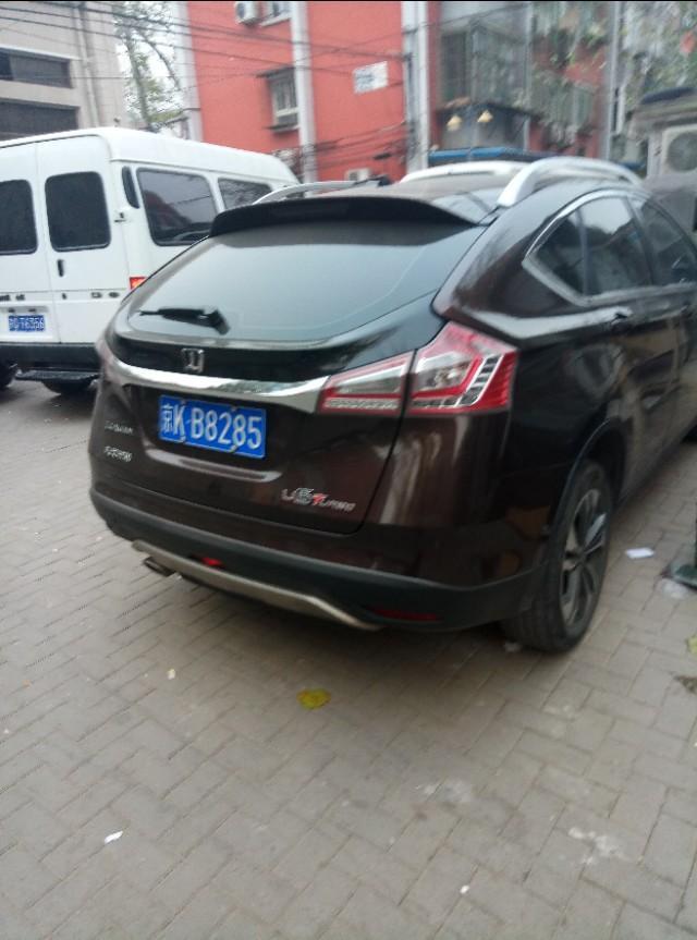 飞度-这车怎么样？油耗是不是很高？入手啊啊。