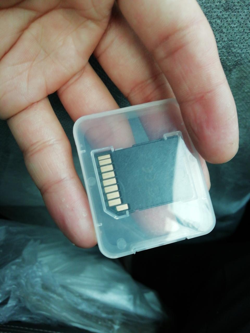 帝豪-我想问问车友们这个安在哪个位置的啊，