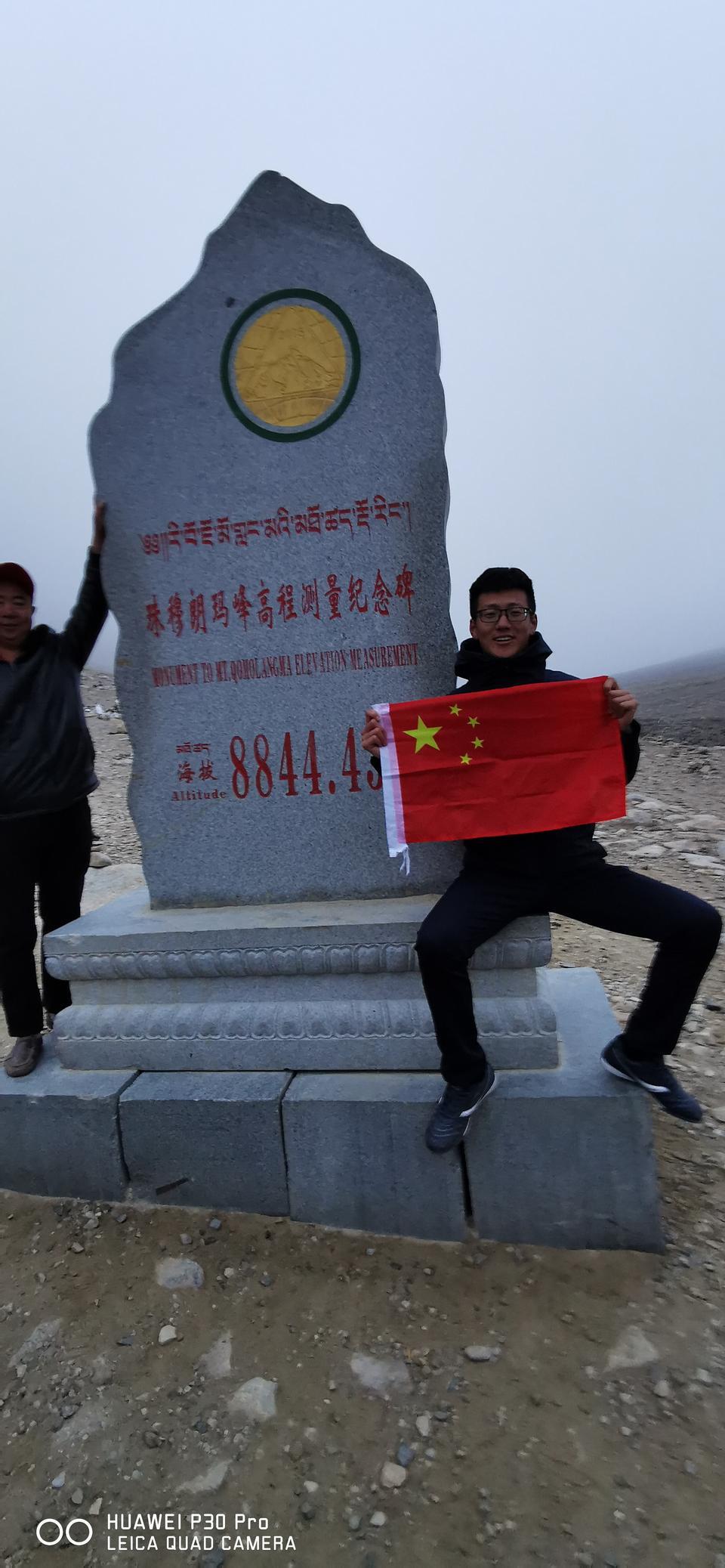 哈弗h9-有没有改轮毂和全地形胎的，介绍下