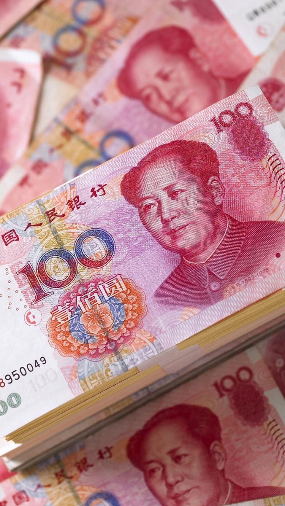 我想问一下2020哈弗H9全国哪优惠的最多，优惠多少，谢谢老铁们，在线等！