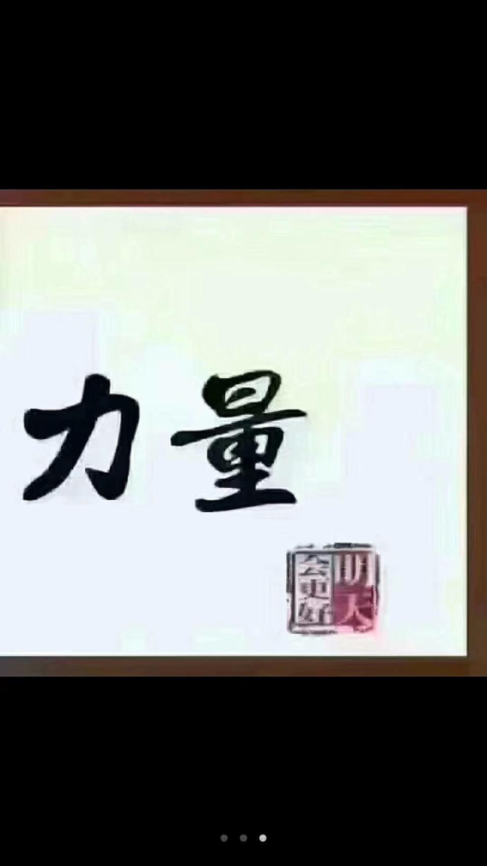哈弗h9-3.0t的H9什么时候会上市？知道亲说一下。另外网上说的方正壳子的H9 会真的有吗