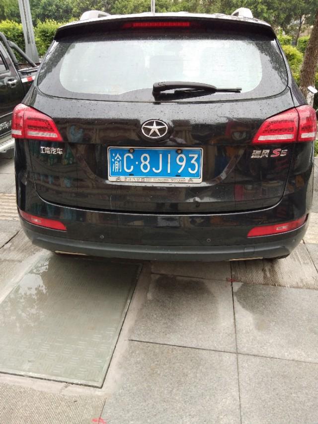 帝豪-各位车友，象假奔驰车不？