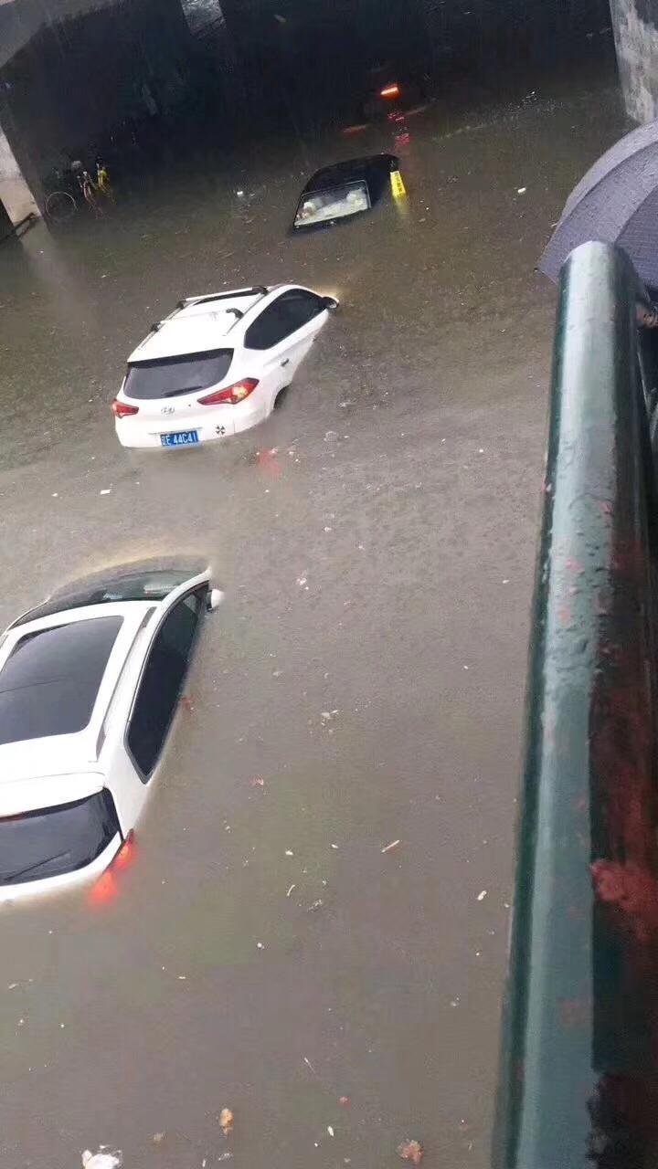 哈弗h9-这样的情况是不是需要大修汽车。