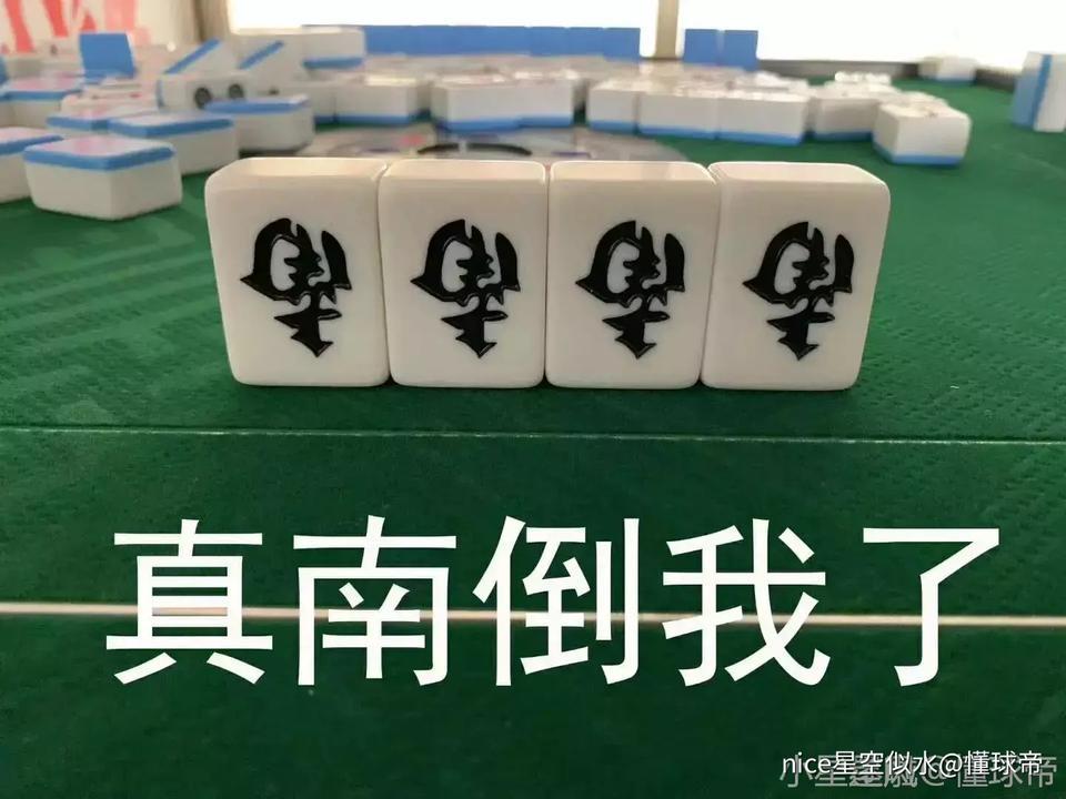 凯迪拉克ct6-25万左右  想入手17款 ct6  28t   豪华或者领先？？  大家提点意见啊