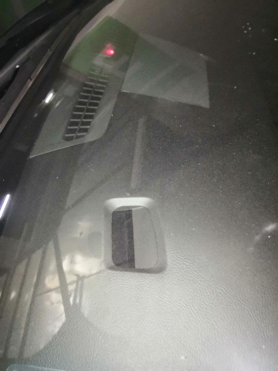 凯迪拉克ct6-这是什么东西？