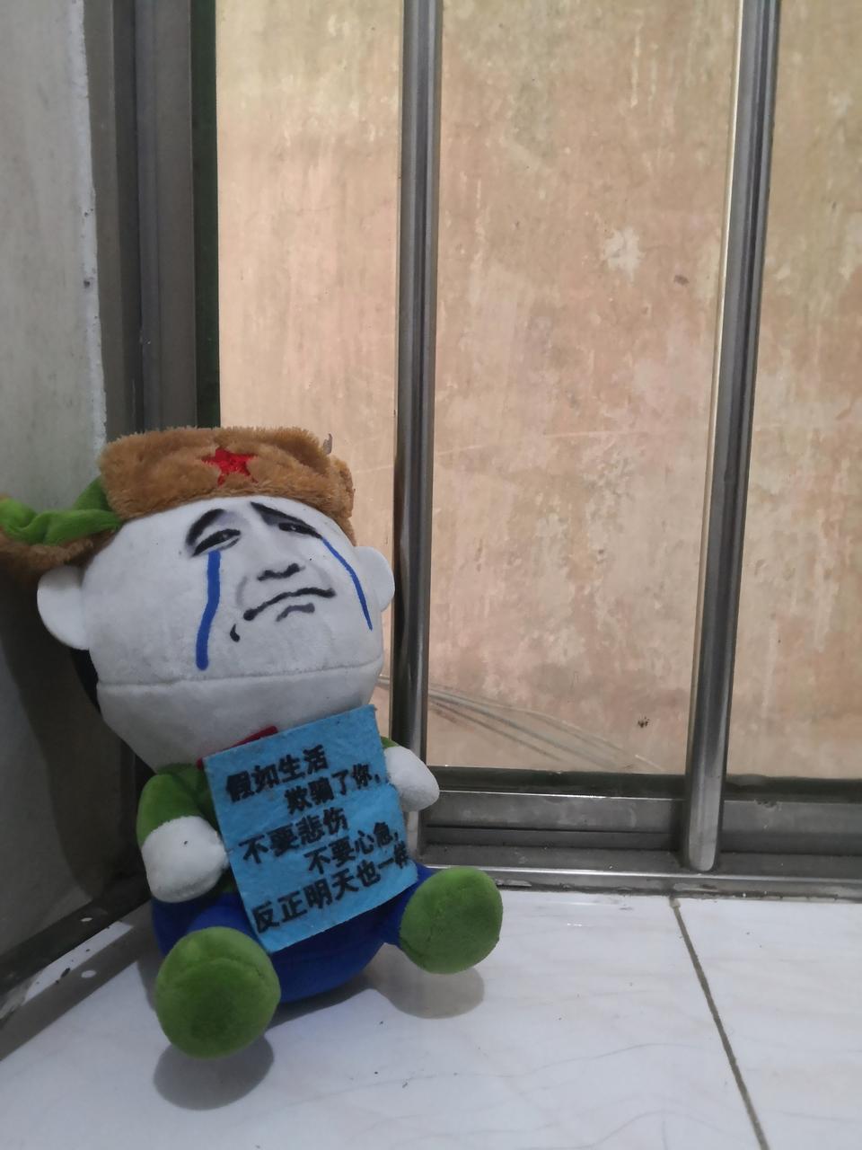 凯迪拉克ct6-请问CT6后期维修保养成本大吗？现在开得久的老司机大哥有没有碰到经常出现的问题会是什么？