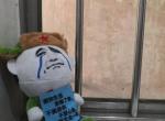 凯迪拉克ct6-请问CT6后期维修保养成本大吗？现在开得久的老司机大哥有没有碰到经常出现的问题会是什么？