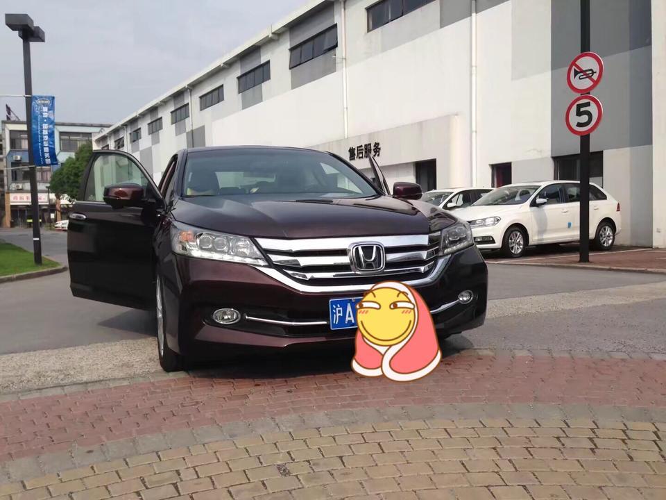 凯迪拉克ct6-旧车哪里卖比较靠谱，新车7月前划算还是7月后。 我的是本田雅阁2.4排量15年3月上牌，目前3.5万公里。最近想换新车，二手车收车13万，我想再卖高点，问了各大app什么瓜，天啊，给的价格都比较高但是需要扣个20%的保证金怎么办，怕被坑。目前想买CT6 领先，了解下来优惠11，6月下旬价格还会有变动吗