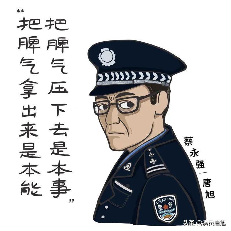 各位朋友大家好，有没有已经提过凯迪拉克CT6两驱豪华版檀紫色外观的车友，发几张高清大图看一下，裸车价，实际成交价透露一点，最近准备入手了！