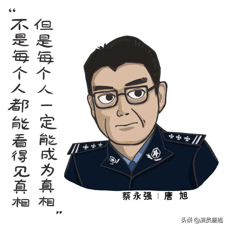 各位朋友大家好，有没有已经提过凯迪拉克CT6两驱豪华版檀紫色外观的车友，发几张高清大图看一下，裸车价，实际成交价透露一点，最近准备入手了！