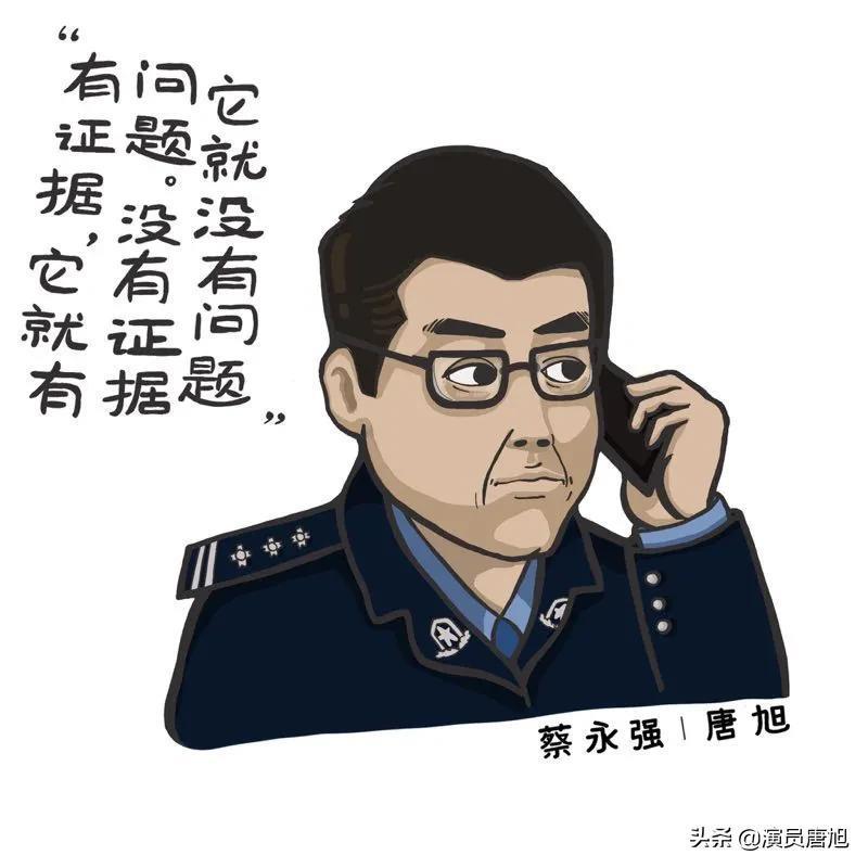 各位朋友大家好，有没有已经提过凯迪拉克CT6两驱豪华版檀紫色外观的车友，发几张高清大图看一下，裸车价，实际成交价透露一点，最近准备入手了！