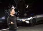 凯迪拉克ct6-二手车25万-30万
CT6、S90、Q70L选什么？
本人开过吉姆尼、迈腾、奔驰E、宝马X5、兰德酷路泽
让贾跃停把钱骗走了，换一个档次低的二手车！
