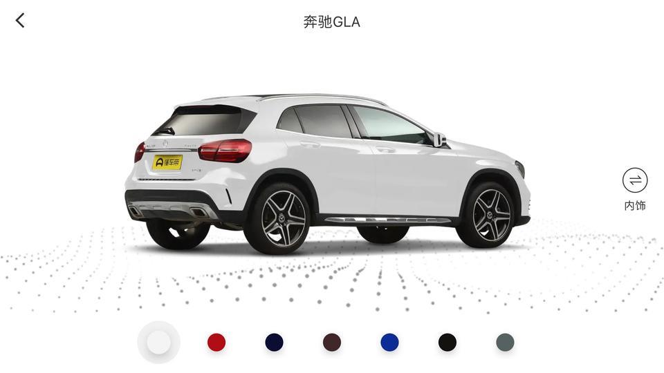 奔驰glc-新手准备买车，但是拿捏不准，考虑BBA+大众，价位在20-30万，SUV车型，后排空间舒适，适合老人孩子。安全性能排第一，要耐碰撞，要售后服务方便省心，维修价格要合理，要省油，万能的车友们帮忙给给意见，谢谢！
PS：BBA指宝马，奔驰，奥迪。