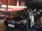 2020款，奔驰GLC  L  在2019/8/31日，正式上市。请问各路神仙，什么时候入手最优惠？10月份购车会比现在优惠吗？求回复支招，谢谢