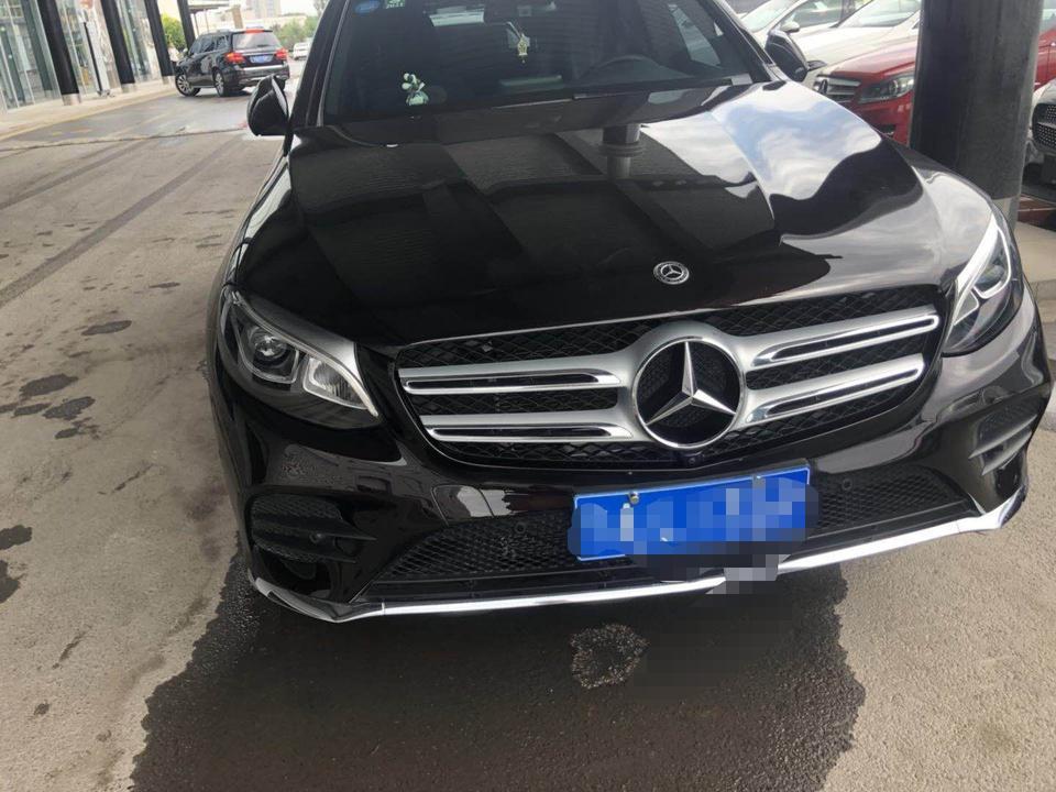 奔驰glc-想问一下安装了柏林之声的各位车主几个问题！一是安装后有没有出现异响？二是安装的是什么价位的？三是有没有值得信赖的安装厂家，最好是上海周边的