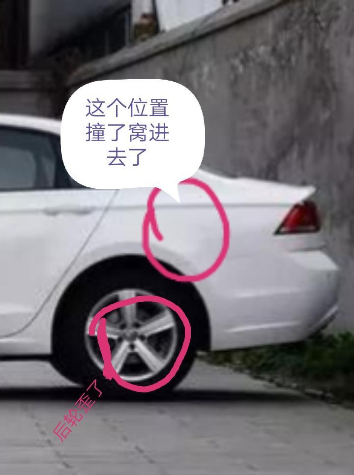 凌渡-维修费贵吗