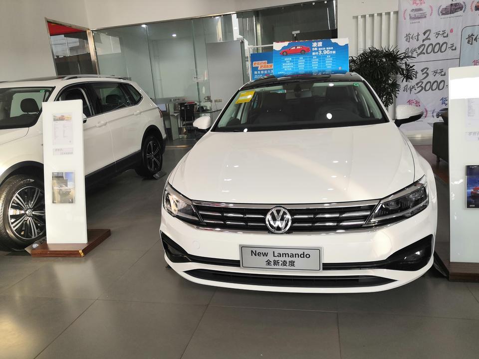 凌渡2019款280舒适型，想问下你们一般加的92还是95