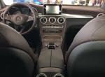 奔驰glc-打算年后入手260L豪华版，想请教老哥们这车带CarPlay功能吗？是自带还是要去外面加装呢？