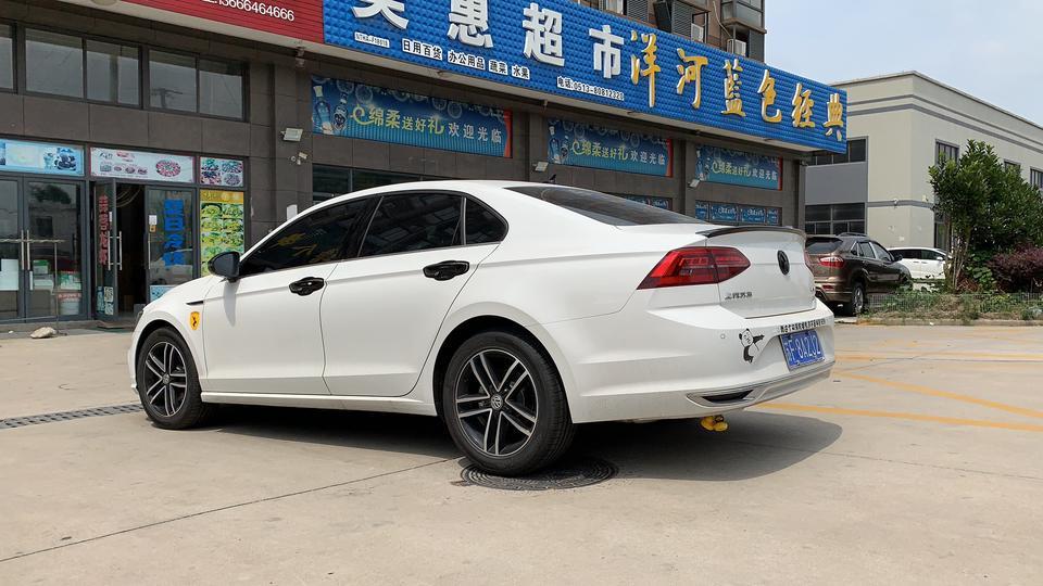 凌渡-安徽江苏地区求组织！
