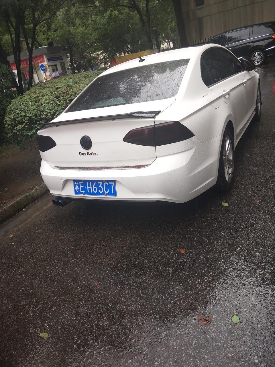 凌渡-有认识的吗