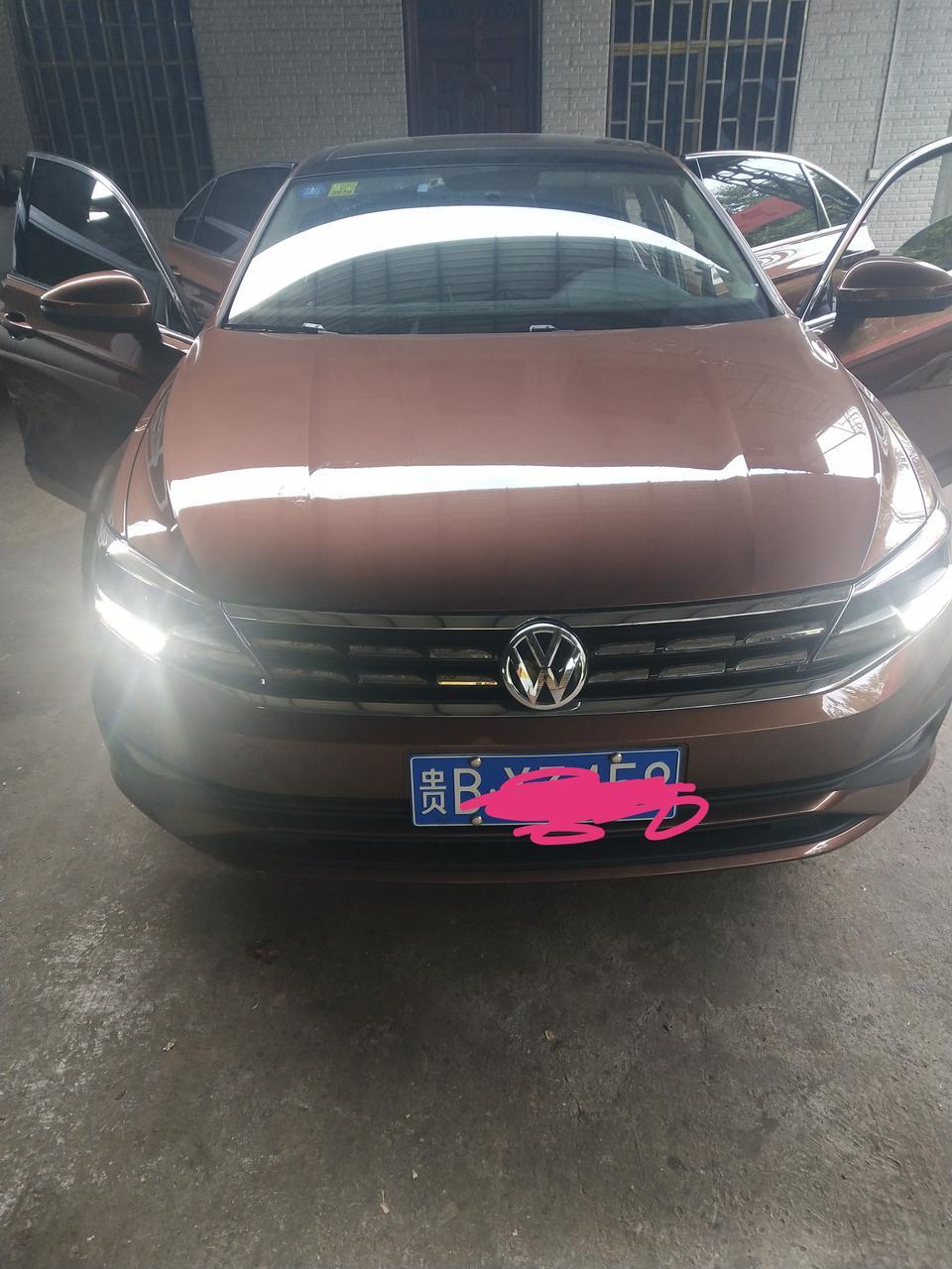 凌渡-大坡起步有焦臭的味道，有烧道离合器了，这样一次影响大吗？