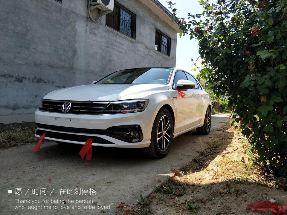 19款 凌渡   自动档   换挡的时候有异响    跑起来 打开窗户 能听到不知道是发动机的声音还是什么 就是哒哒哒的噪音   原地起车的时候 噪音也比较大 哒哒哒的声音 属于正常么