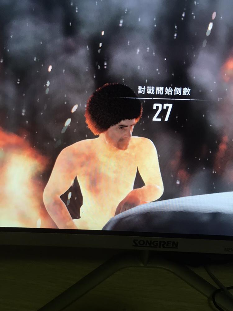 凌渡 280TSI DSG舒适版 国VI 贷款需要多少钱，有大哥可以解答下吗，需要准备多少钱