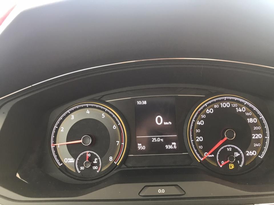 大众凌渡 手动230 加什么机油比较好？