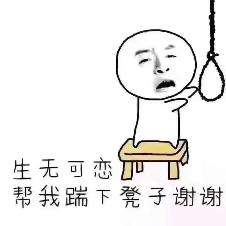 19款凌渡网上显示的配置都是国五的，怎么问4s店却说国五清完了，现在是国六的？
凌渡有国六的，怎么网上的配置没有？什么情况