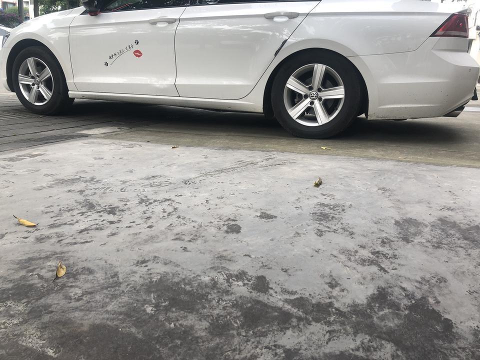 麻烦大家请告知一下凌渡厂家的电话号码是多少