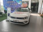 凌渡18款的280豪华版的展示车，生产日期是2017年8月份的车，谈的价格上路在16万，交车给换原厂电瓶，进行全车检查，坐标山东临沂。
请问各位大神，可以入手吗？入手的话还有哪些注意事项？
请各位大神给仔细分析一下，万分感谢！
（参考价格:19款230自动风尚版凌渡，落地近15.3）