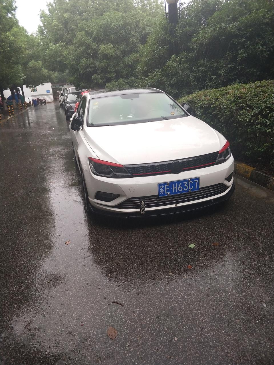 凌渡-有认识的吗