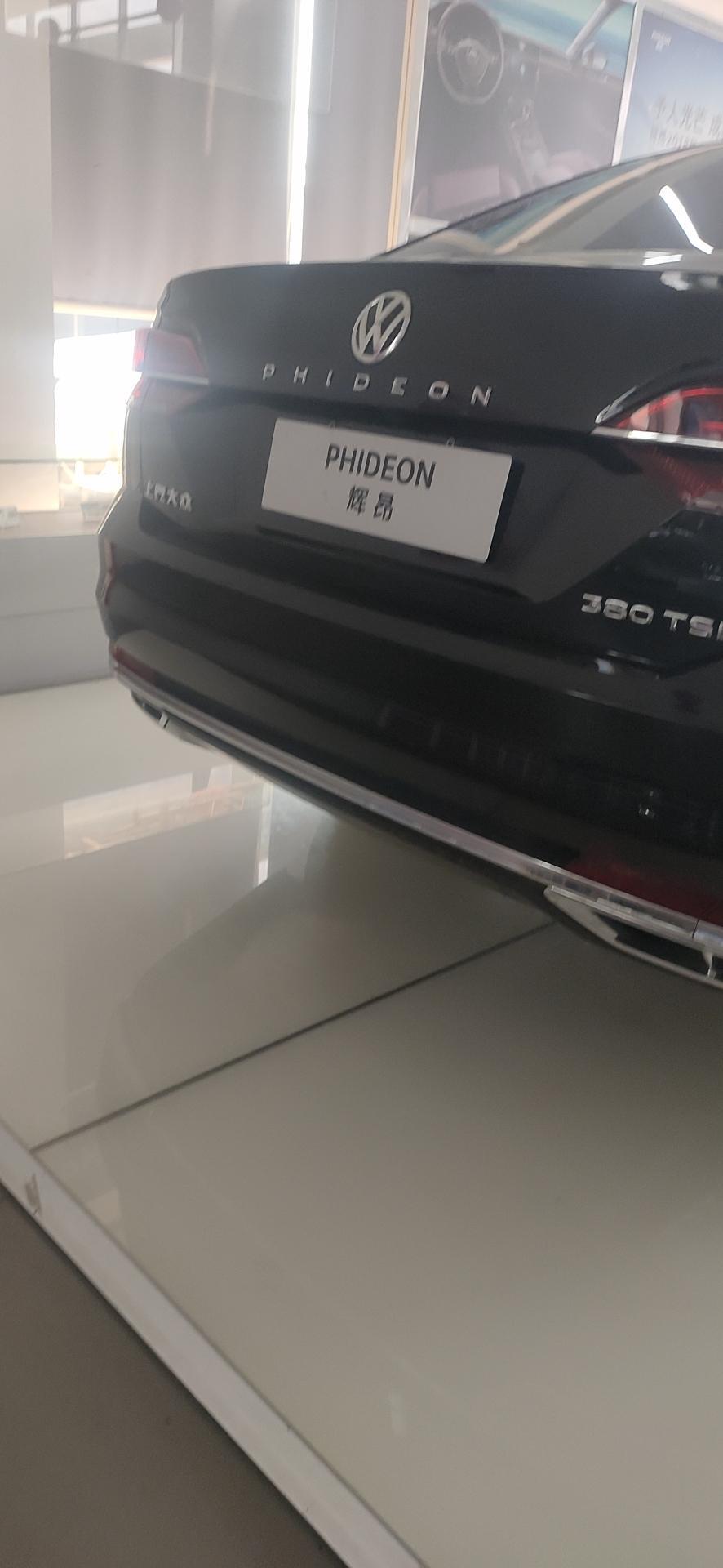 凌渡-今天提的车17万落地！问一下加油是加95的嘛