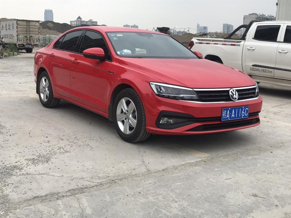 大众凌渡 手动230 加什么机油比较好？