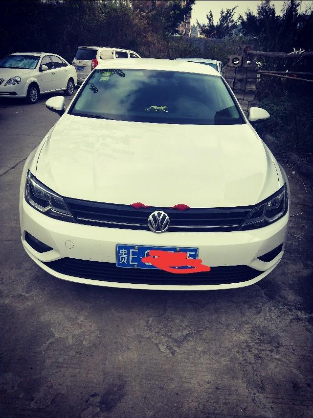 凌渡-这种天气冷车预热多久比较好