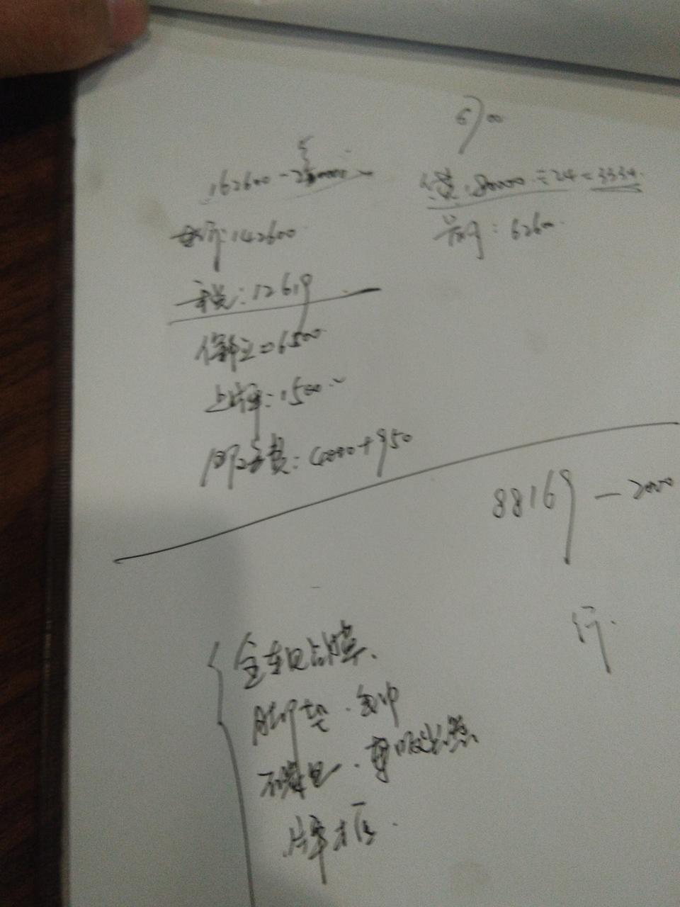 凌渡风尚版带天窗满地多少钱啊，车友们麻烦请告知，想入手